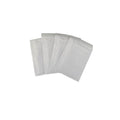 BESTPAK Air bubble envelopes C13 170x220 100 pcs white Artykuły pakowe/Koperty Your Sports Performance