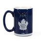 Inglasco NHL Jersey 321SV000124 Decorative Mug Accessories Your Sports Performance