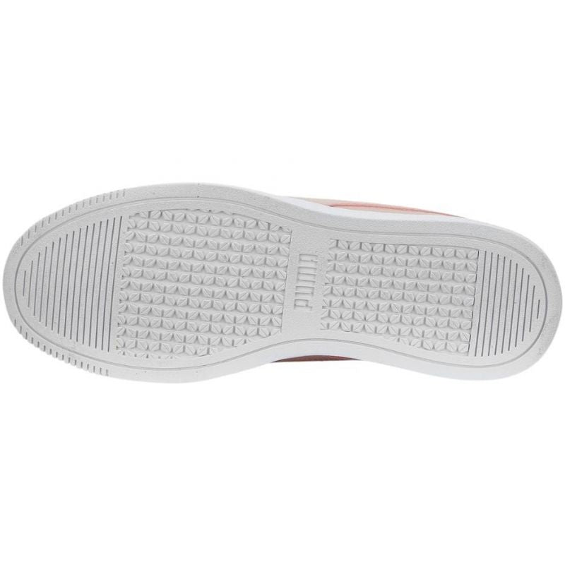 Puma Vikky Lopro Rose W 385845 04 shoes Footwear/Lifestyle Puma