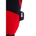 Gym Gloves | WG-161 | M Rękawiczki na siłownię - fitness Your Sports Performance