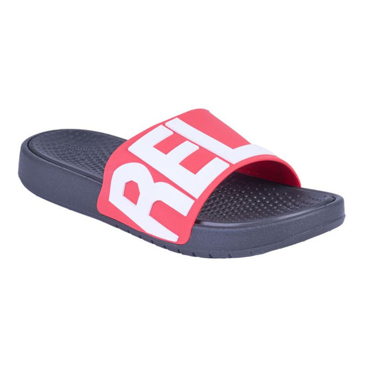 Coqui Speedy W 92800555081 flip-flops Footwear/Swimming/Coqui Your Sports Performance