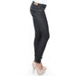 Lee Toxey Rinse Deluxe Pants W L527SV45 Clothing/Lifestyle/Trousers, shorts Your Sports Performance