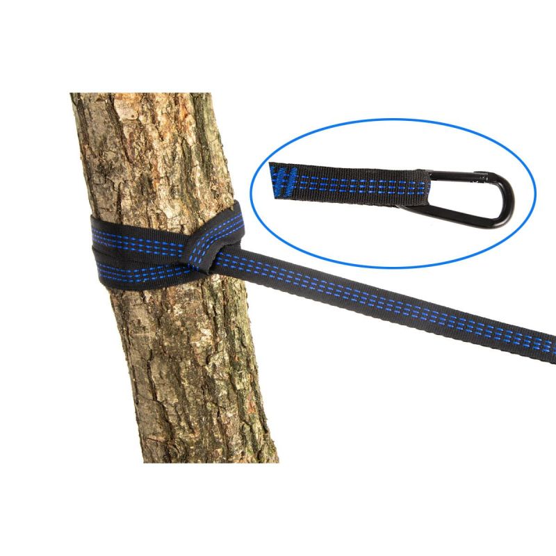 STRAPS, HANDLES, SUSPENSION, MOUNTING FOR HAMMOCK, SWINGS Home and Garden/Garden Your Sports Performance