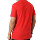 Boss Beachwear Regular M T-shirt 33742185 Your Sports Performance