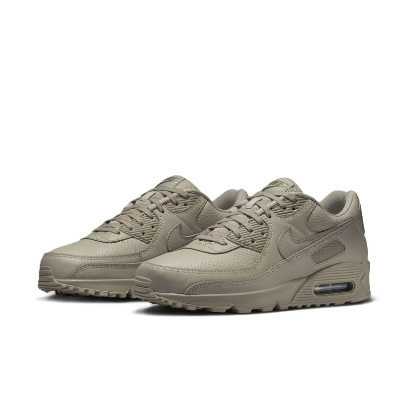 Nike Air Max 90 Premium IB6828-300 shoes To be categorized Your Sports Performance