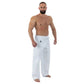 Kyokushin Karate Kimono 10 oz - 120 cm DBX Bushido