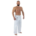 Kyokushin Karate Kimono 10 oz - 120 cm DBX Bushido