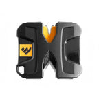 Work Sharp Pivot Sharpener (009-021) AGD - Produkty/Ostrzałki Your Sports Performance