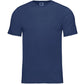 Malfini Classic New M T-shirt MLI-13287 dark blue Clothing/Lifestyle/T-shirts/Malfini Malfini