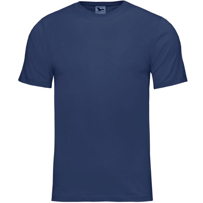 Malfini Classic New M T-shirt MLI-13287 dark blue Clothing/Lifestyle/T-shirts/Malfini Malfini