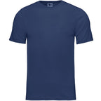 Malfini Classic New M T-shirt MLI-13287 dark blue Clothing/Lifestyle/T-shirts/Malfini Malfini