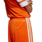 Shorts adidas Squadra 25 Jr JC8664 Clothing/Football Adidas