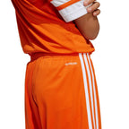 Shorts adidas Squadra 25 Jr JC8664 Clothing/Football Adidas