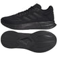 adidas Duramo 10 M GW8342 running shoes Footwear/Running/Men Adidas