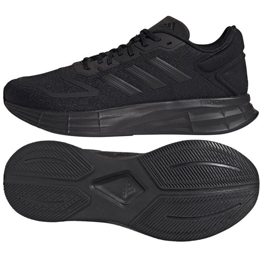 adidas Duramo 10 M GW8342 running shoes Footwear/Running/Men Adidas