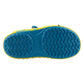 Children's YOGI Sandals In preparation Your Sports Performance