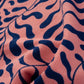 TOFLO towel In preparation Your Sports Performance