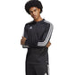 Sweatshirt adidas Tiro 23 Club Training Top M HS3617 Clothing/Football Adidas