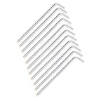 Hi-Tec Pinpeg Tent Pegs 92800490165