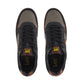 Lee Jayce Low M 50253036 25Y shoes Footwear/Lifestyle/Lee Your Sports Performance