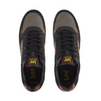 Lee Jayce Low M 50253036 25Y shoes Footwear/Lifestyle/Lee Your Sports Performance