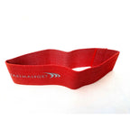 Yakima Sport fabric rubber Flex Band 100547 Accessories/Training equipment/Taśmy treningowe Yakima