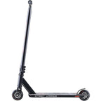 ENERO STUNT 100MM STREET WARRIOR SCOOTER Sport/Skate/Hulajnogi/Wyczynowe Your Sports Performance