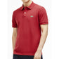 Lacoste M PH401200-XXB polo shirt Clothing/Lifestyle/T-shirts Lacoste
