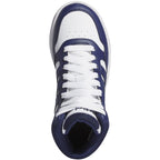 Adidas Hoops 3.0 Mid Jr IG3717 shoes Footwear/Lifestyle Adidas