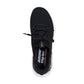 Skechers Slip-ins shoes: Bobs Sport B Love - True Delight W 117617 BLK black Footwear/Lifestyle/Skechers Skechers