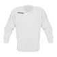 TEMPISH Training Shirt Sr M Clothing/Training/Tempish Your Sports Performance
