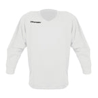 TEMPISH Training Shirt Sr M Clothing/Training/Tempish Your Sports Performance