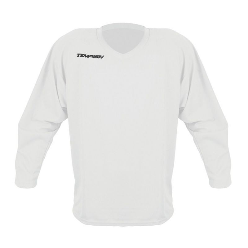 TEMPISH Training Shirt Sr M Clothing/Training/Tempish Your Sports Performance