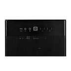 Actina PBA 245/32GB/1TB/RTX5060Ti/650W Komputery/Komputery Gaming Actina Your Sports Performance