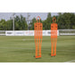 Football wall PRO 180 cm - NYLON