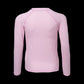 UVER KDG Children's UV T-shirt In preparation Your Sports Performance