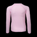 UVER KDG Children's UV T-shirt In preparation Your Sports Performance