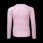 UVER KDG Children's UV T-shirt In preparation Your Sports Performance