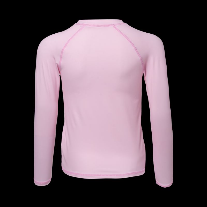 UVER KDG Children's UV T-shirt In preparation Your Sports Performance