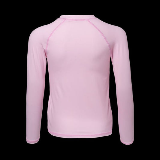 UVER KDG Children's UV T-shirt In preparation Your Sports Performance