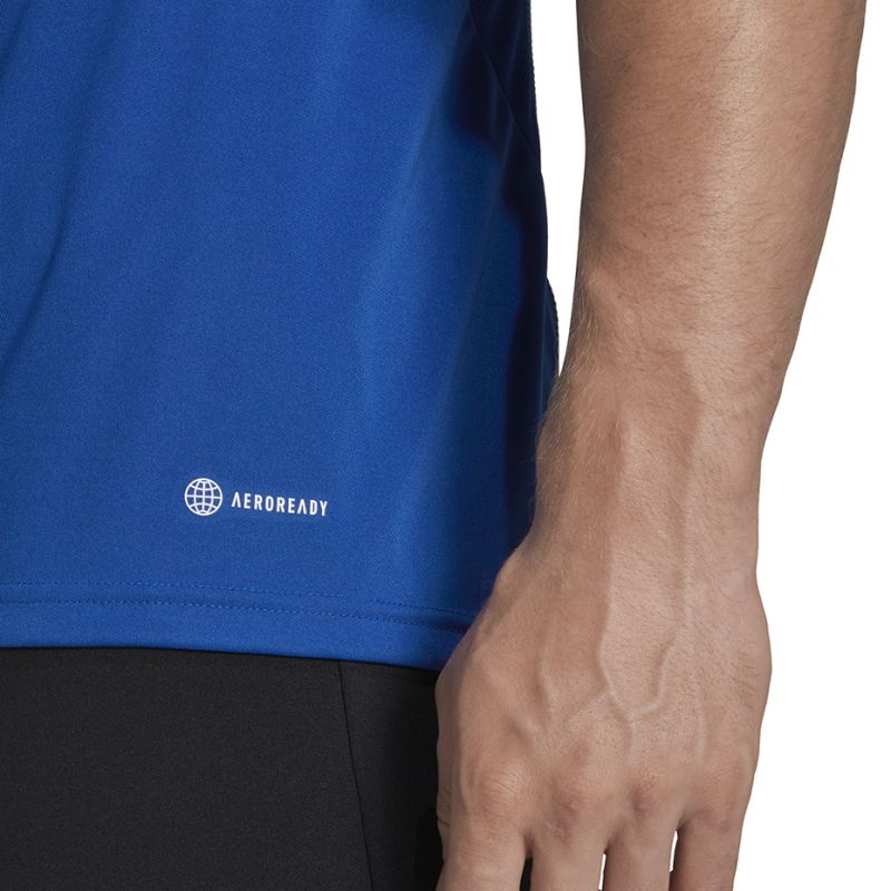 T-shirt adidas Tiro 23 Competition Jersey M HU1296 Clothing/Training Adidas