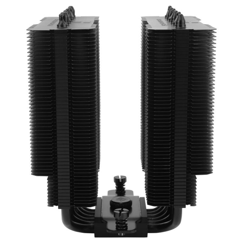 Thermalright Peerless Assassin 120 SE CPU Cooler Chłodzenie/Chłodzenie CPU Your Sports Performance