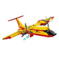 LEGO Technic 42152 Firefighting Plane In preparation Your Sports Performance