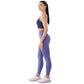 Leggings 4F FNK F380 W 4FWSS25TFTIF380 32S Clothing/Training 4F