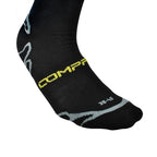 TEMPISH Clip compression socks In preparation Your Sports Performance