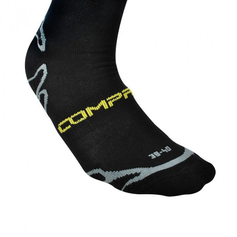 TEMPISH Clip compression socks In preparation Your Sports Performance