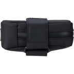 BBB Compacked R Saddle Bag