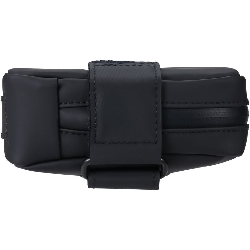 BBB Compacked R Saddle Bag