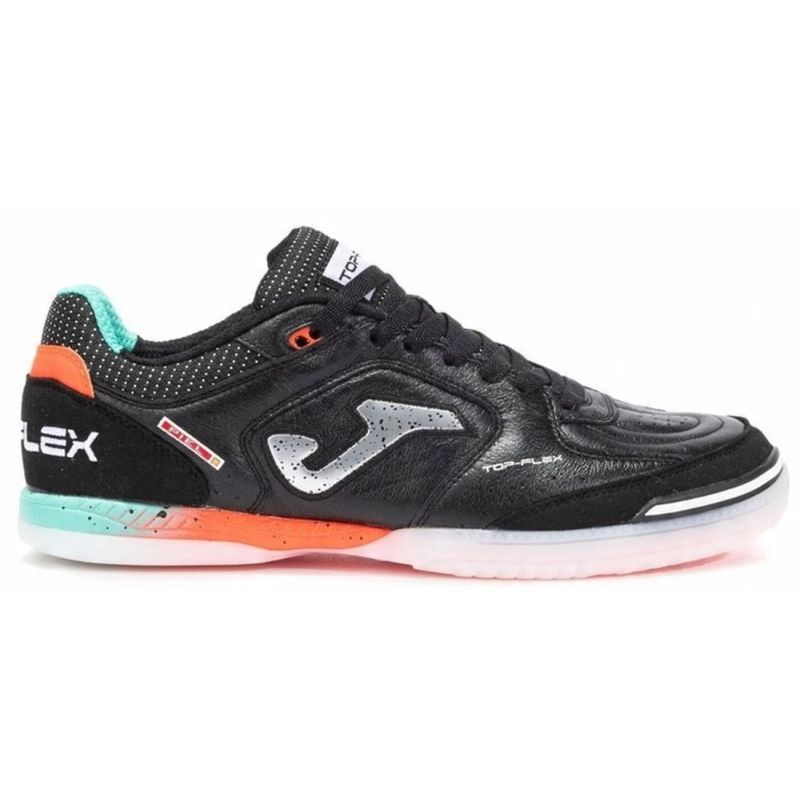 Joma Top Flex 2501 In M TOPW2501IN football boots Joma
