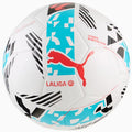 Puma Orbita LaLiga 1 Replica Ball 084633-01 To be categorized Your Sports Performance